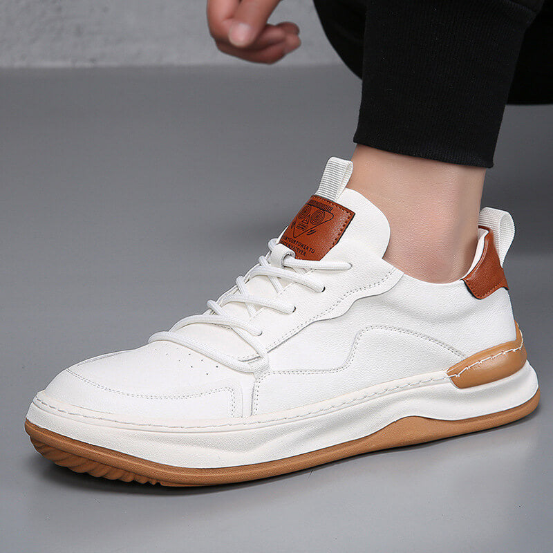Vireon - Der stylische und bequeme Sneaker