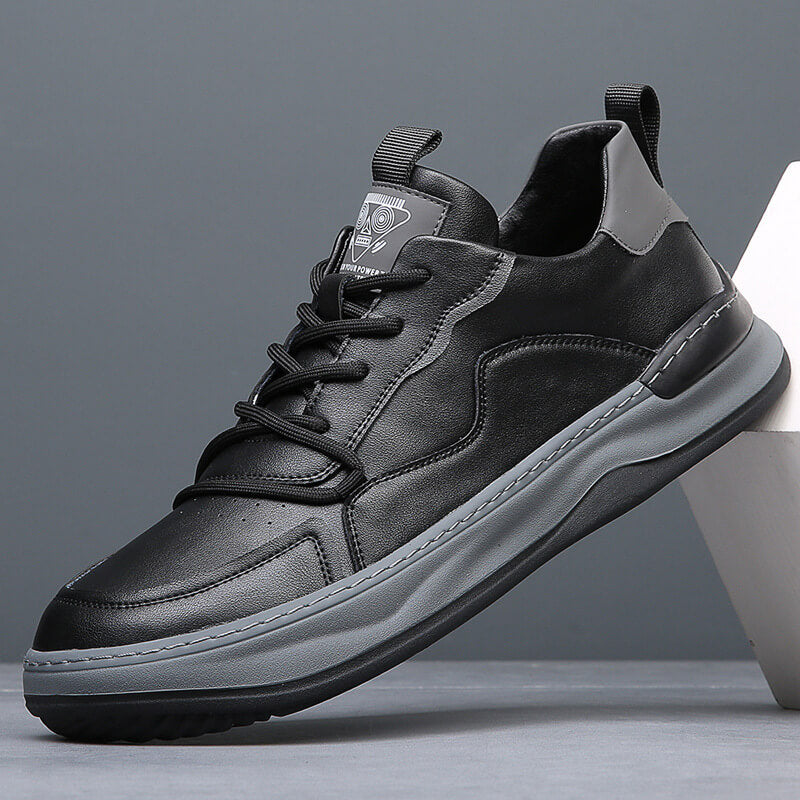 Vireon - Der stylische und bequeme Sneaker